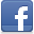 Join SEO Hong Kong on Facebook!