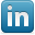 Join SEO Hong Kong on LinkedIn!