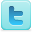 Follow SEO Hong Kong on Twitter!
