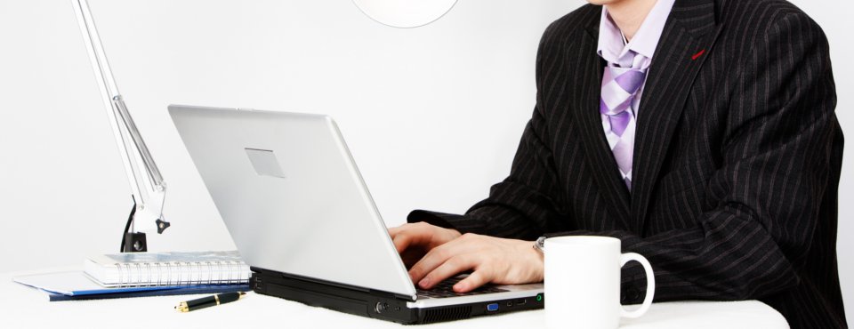 Blog Posting Services