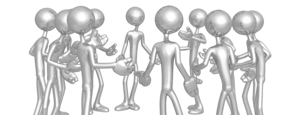 competitive intelligence 