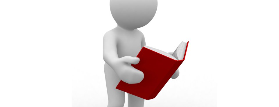 keyword research