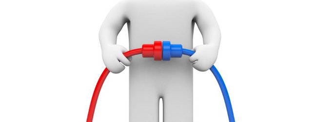 Link Building