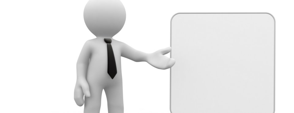 on page optimization