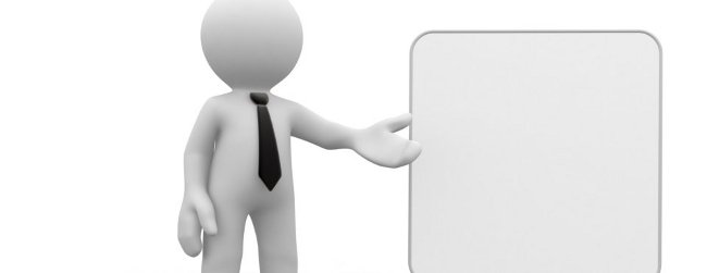 Onpage Optimization