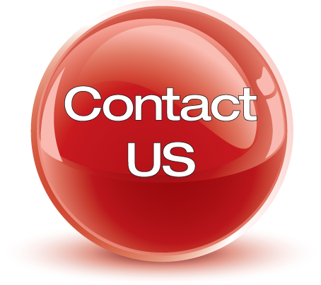 Contact seohongkong.hk
